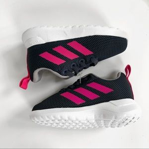ADIDAS | Toddler Adidas Lite Racer Shoes